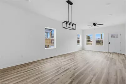 518 N Beaumont Avenue, Burlington, NC 27217 - Photo 6