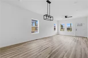 518 N Beaumont Ave, Burlington, NC 27217 - Photo 6