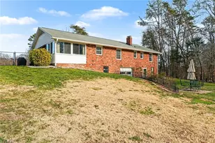 125 Luzelle Dr, Winston-Salem, NC 27103 - Photo 24