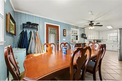 125 Luzelle Drive, Winston-Salem, NC 27103 - Photo 6