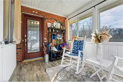 125 Luzelle Drive, Winston-Salem, NC 27103 - Photo 4