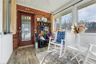 125 Luzelle Dr, Winston-Salem, NC 27103 - Photo 4