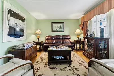 125 Luzelle Drive, Winston-Salem, NC 27103 - Photo 10