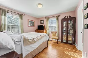 125 Luzelle Dr, Winston-Salem, NC 27103 - Photo 14