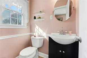 125 Luzelle Dr, Winston-Salem, NC 27103 - Photo 16