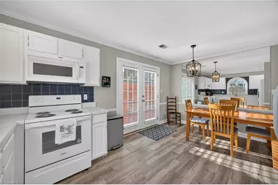 2054 Hearthwood Court, Greensboro, NC 27407 - Photo 10