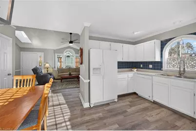 2054 Hearthwood Court, Greensboro, NC 27407 - Photo 12