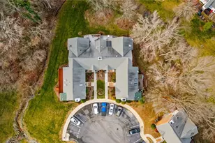 2054 Hearthwood Ct, Greensboro, NC 27407 - Photo 28