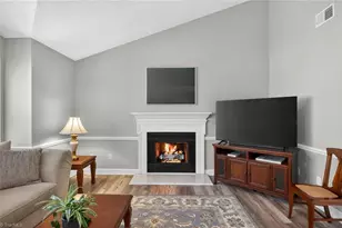 2054 Hearthwood Ct, Greensboro, NC 27407 - Photo 6