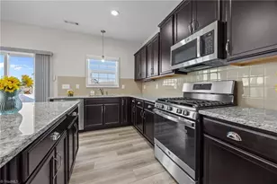 144 Sasha Dr, Lexington, NC 27295 - Photo 14