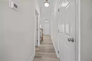 144 Sasha Dr, Lexington, NC 27295 - Photo 10