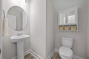 144 Sasha Dr, Lexington, NC 27295 - Photo 12