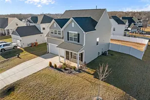 144 Sasha Dr, Lexington, NC 27295 - Photo 1