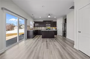 144 Sasha Dr, Lexington, NC 27295 - Photo 16