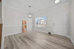 144 Sasha Dr, Lexington, NC 27295 - Photo 10