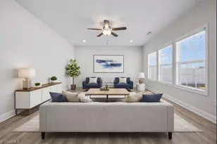 144 Sasha Dr, Lexington, NC 27295 - Photo 16