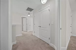 144 Sasha Dr, Lexington, NC 27295 - Photo 26