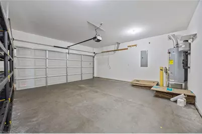 144 Sasha Drive, Lexington, NC 27295 - Photo 36