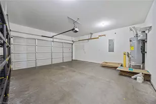 144 Sasha Dr, Lexington, NC 27295 - Photo 36