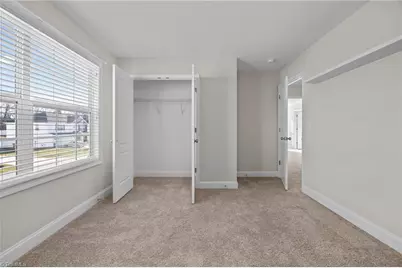 144 Sasha Drive, Lexington, NC 27295 - Photo 24