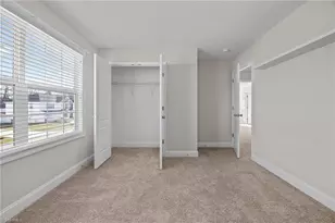 144 Sasha Dr, Lexington, NC 27295 - Photo 24