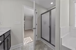 144 Sasha Dr, Lexington, NC 27295 - Photo 34