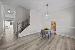 144 Sasha Dr, Lexington, NC 27295 - Photo 8