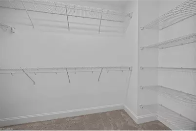 144 Sasha Drive, Lexington, NC 27295 - Photo 34