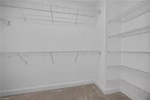 144 Sasha Dr, Lexington, NC 27295 - Photo 34