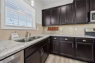 144 Sasha Dr, Lexington, NC 27295 - Photo 14