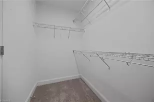 144 Sasha Dr, Lexington, NC 27295 - Photo 36