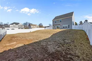 144 Sasha Dr, Lexington, NC 27295 - Photo 42