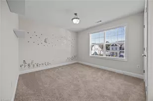 144 Sasha Dr, Lexington, NC 27295 - Photo 24