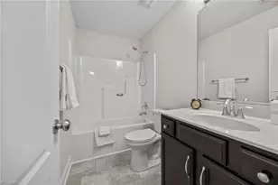 144 Sasha Dr, Lexington, NC 27295 - Photo 20