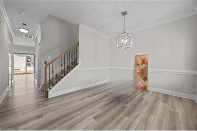 144 Sasha Drive, Lexington, NC 27295 - Photo 8