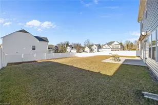 144 Sasha Dr, Lexington, NC 27295 - Photo 40