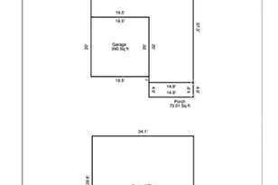 144 Sasha Dr, Lexington, NC 27295 - Photo 44