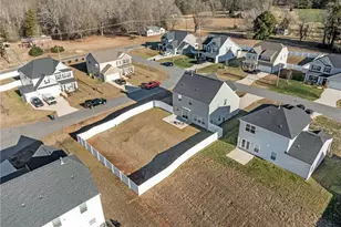 144 Sasha Dr, Lexington, NC 27295 - Photo 38