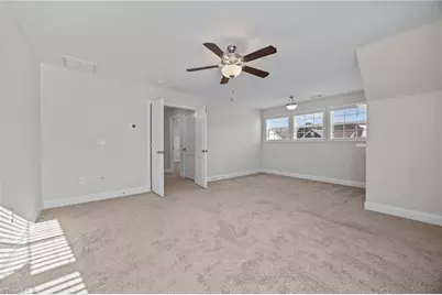 144 Sasha Drive, Lexington, NC 27295 - Photo 30