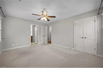 507 Valleybrook Drive, Jamestown, NC 27282 - Photo 20