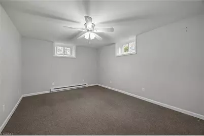 507 Valleybrook Drive, Jamestown, NC 27282 - Photo 24