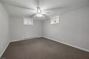 507 Valleybrook Dr, Jamestown, NC 27282 - Photo 24