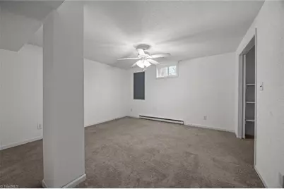 507 Valleybrook Drive, Jamestown, NC 27282 - Photo 26