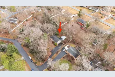 507 Valleybrook Drive, Jamestown, NC 27282 - Photo 38