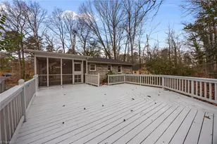 507 Valleybrook Dr, Jamestown, NC 27282 - Photo 32