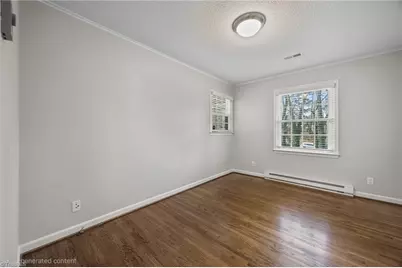 507 Valleybrook Drive, Jamestown, NC 27282 - Photo 14