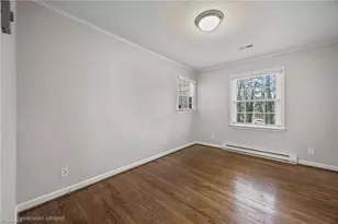 507 Valleybrook Dr, Jamestown, NC 27282 - Photo 14