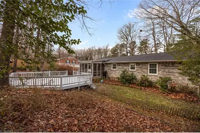 507 Valleybrook Drive, Jamestown, NC 27282 - Photo 34