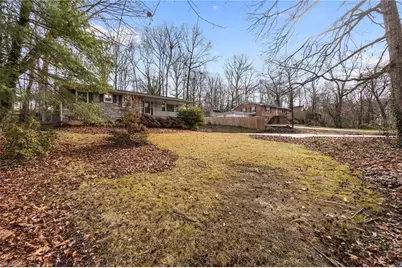 507 Valleybrook Drive, Jamestown, NC 27282 - Photo 4