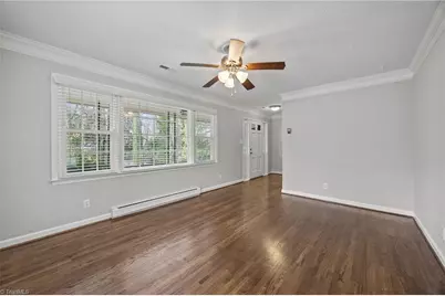 507 Valleybrook Drive, Jamestown, NC 27282 - Photo 6